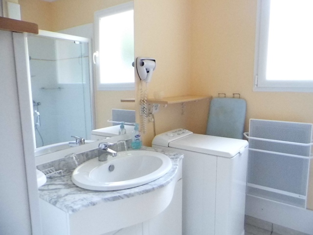 La Prairie, Eugénie-les-Bains - photo 10