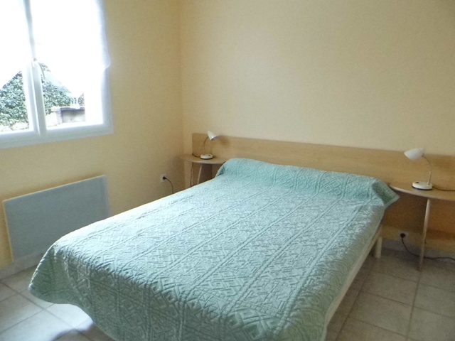 La Prairie, Eugénie-les-Bains - photo 11