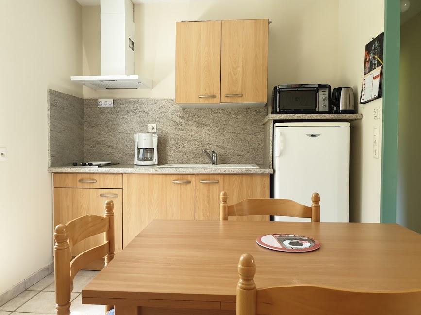 La Prairie - photo 4