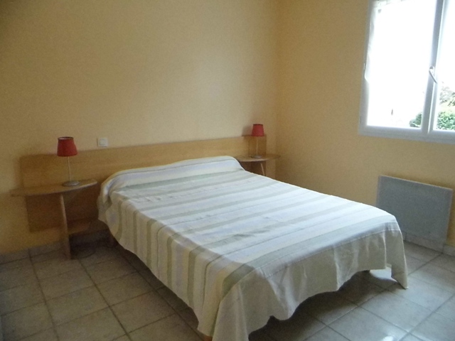 La Prairie - photo 2