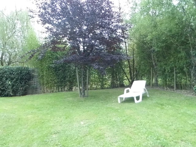 La Prairie - photo 3