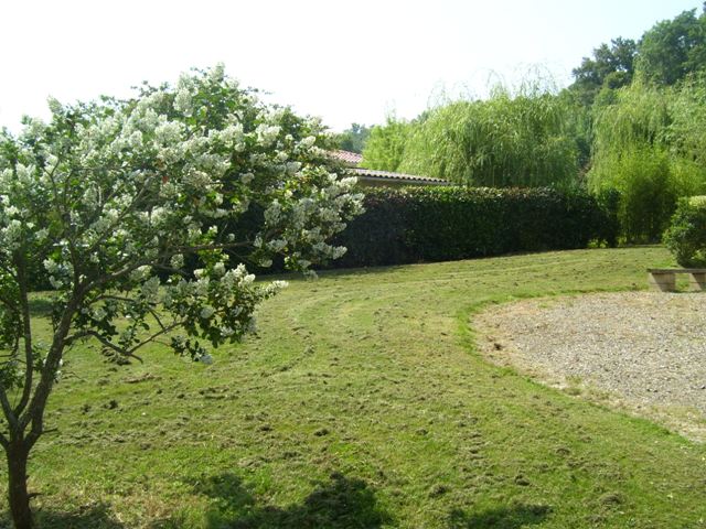 La Prairie - photo 5