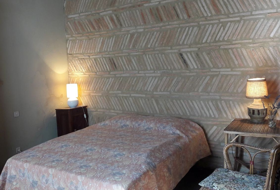 Les Granges - photo 5