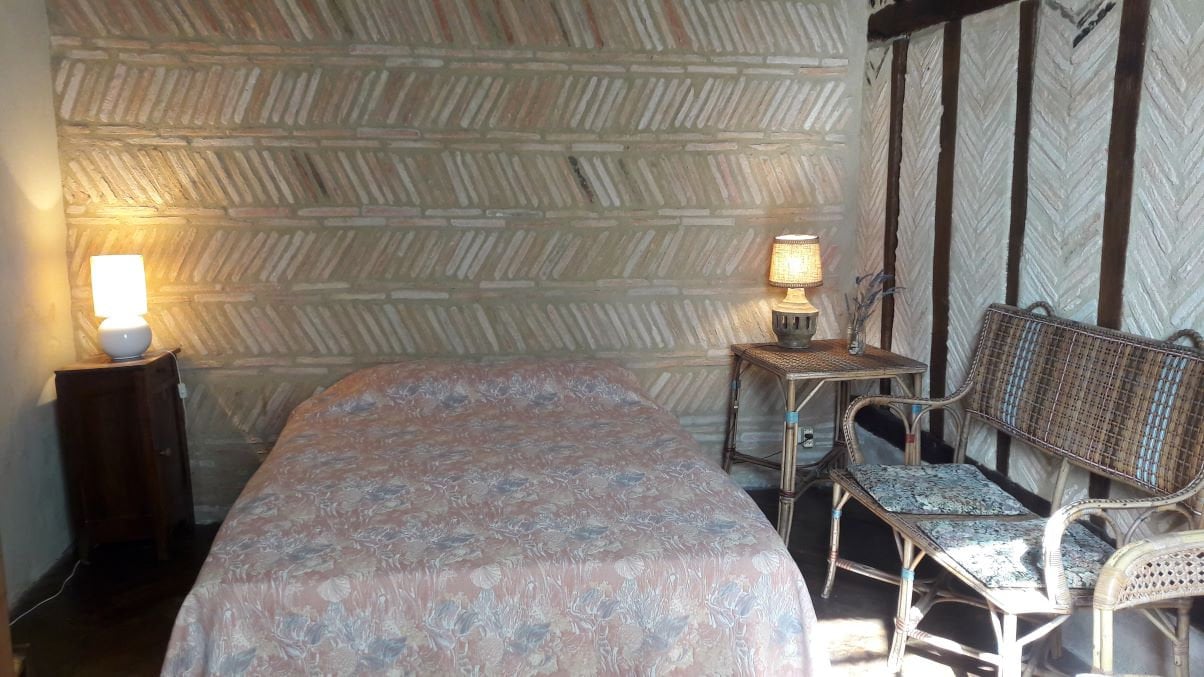 Les Granges, Beauronne - photo 11