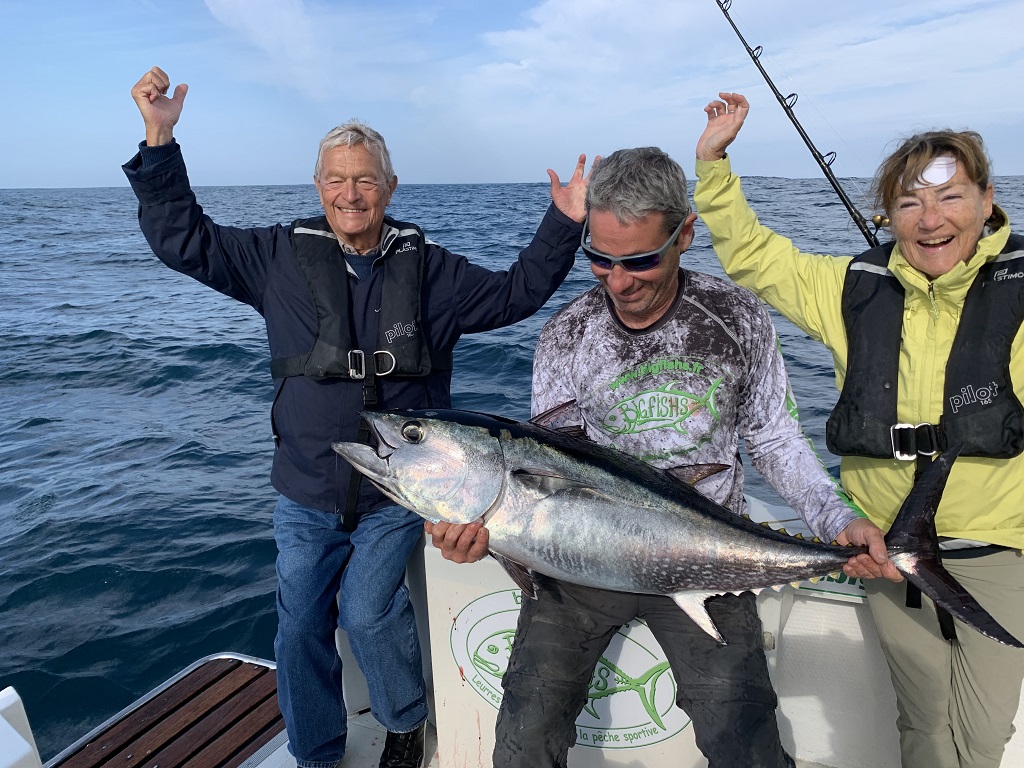 Bigfishs — photo 3