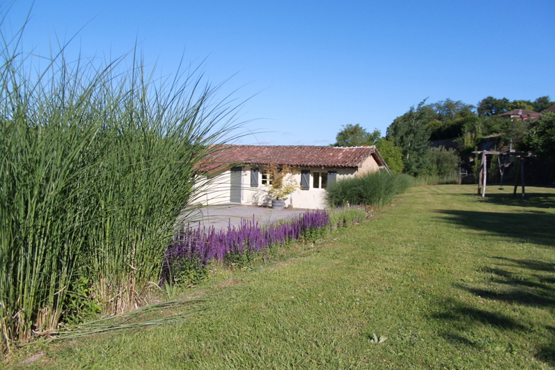 La récré - photo 2