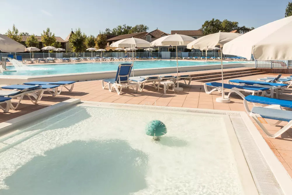 Duplex du Lac - photo 2