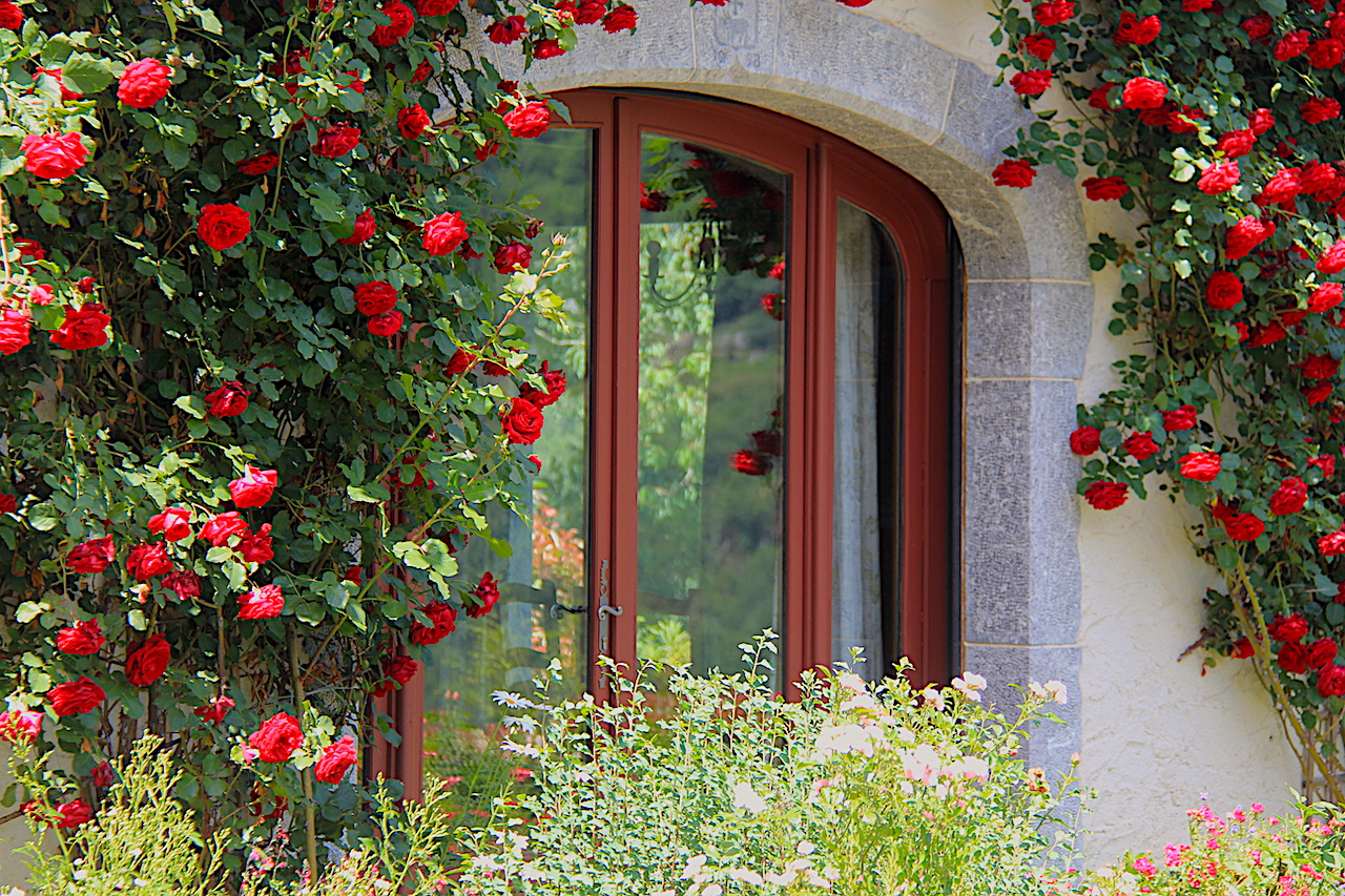 L'Espiatet, Borce - photo 10