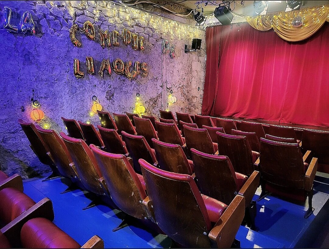 Comédie de Limoges, Limoges - photo 2