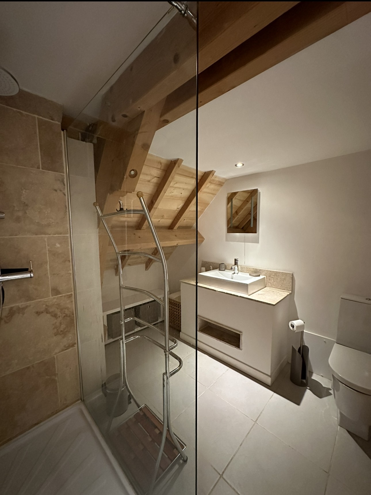 Le Joulx, Valojoulx - photo 12