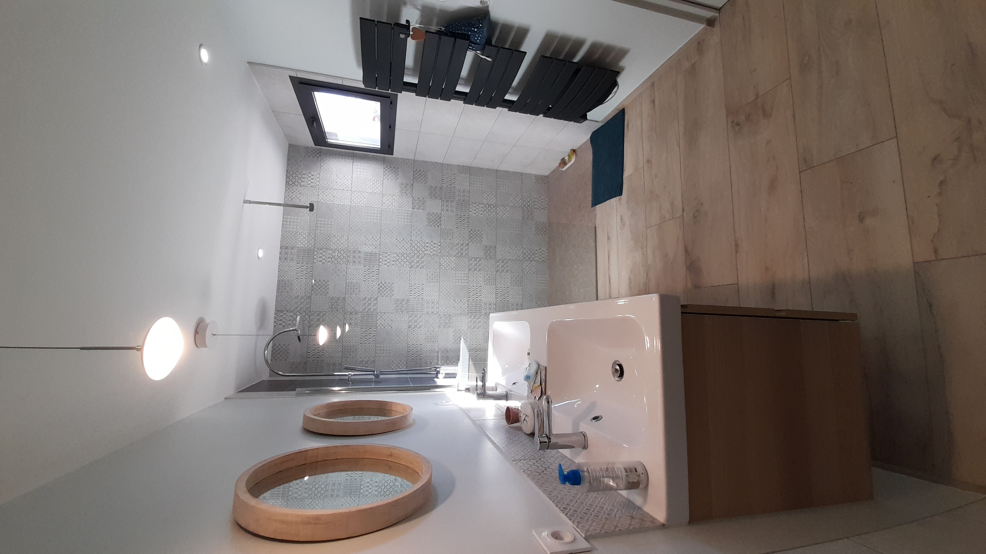 Chambre d'hôtes La Datcha, Montaut - photo 7