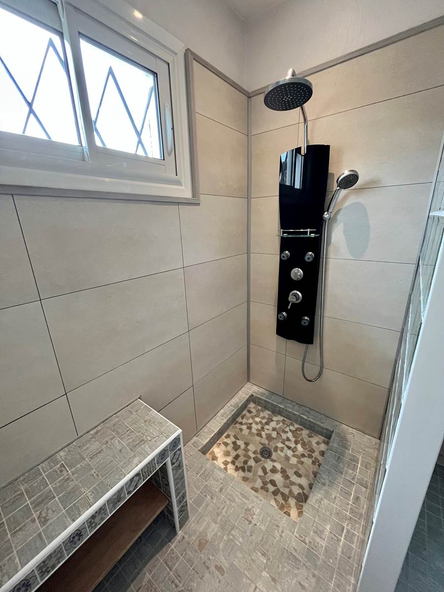 Villa Petit Père, Lanton - photo 8