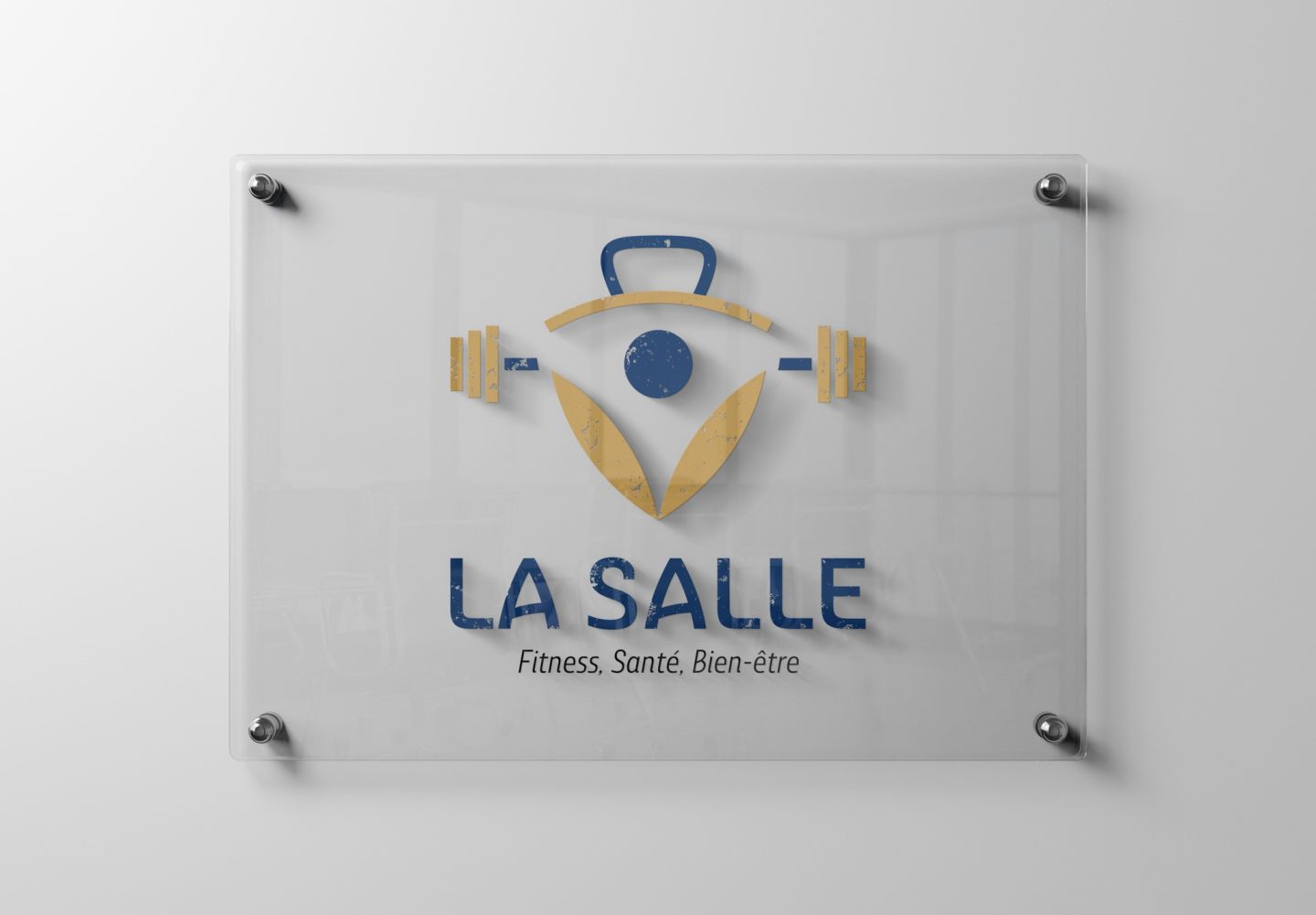 La Salle — photo 3