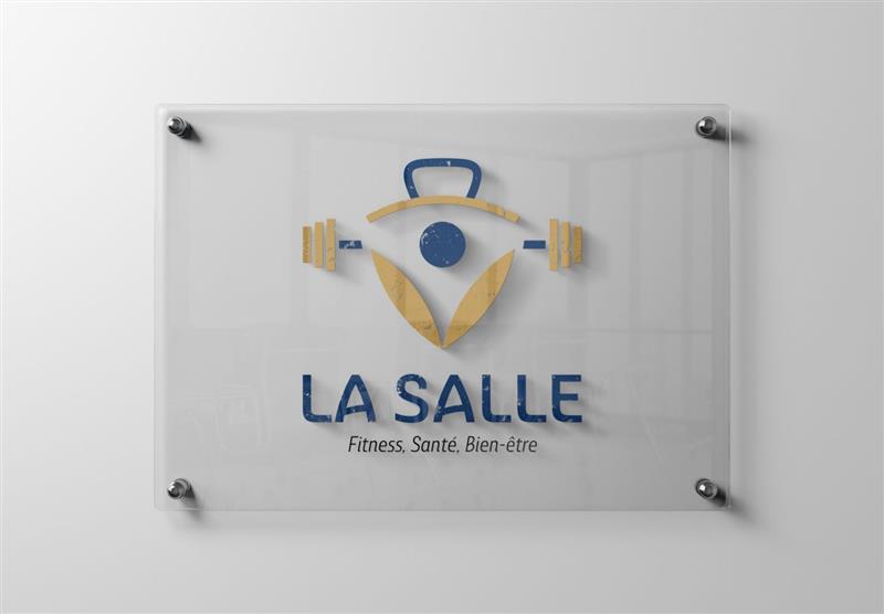La Salle