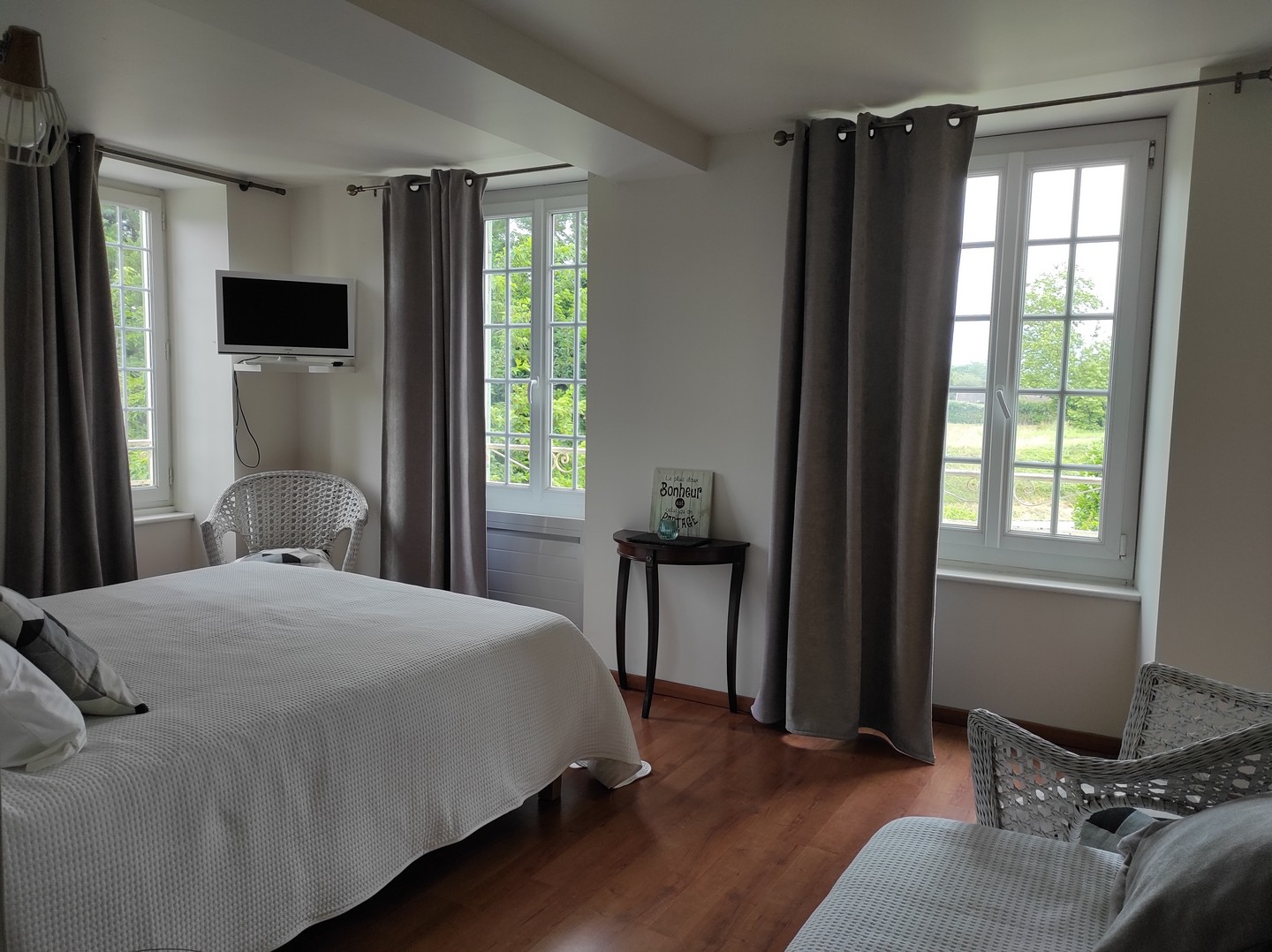 Maison Salvaterra, Sauveterre-de-Béarn - photo 10