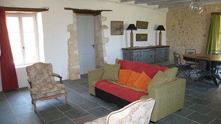 LA SAUTIE, Bars - photo 6