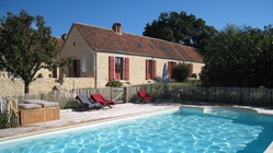 LA SAUTIE, Bars - photo 3