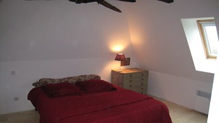 LA SAUTIE, Bars - photo 5