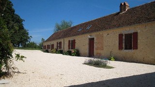 LA SAUTIE, Bars - photo 2