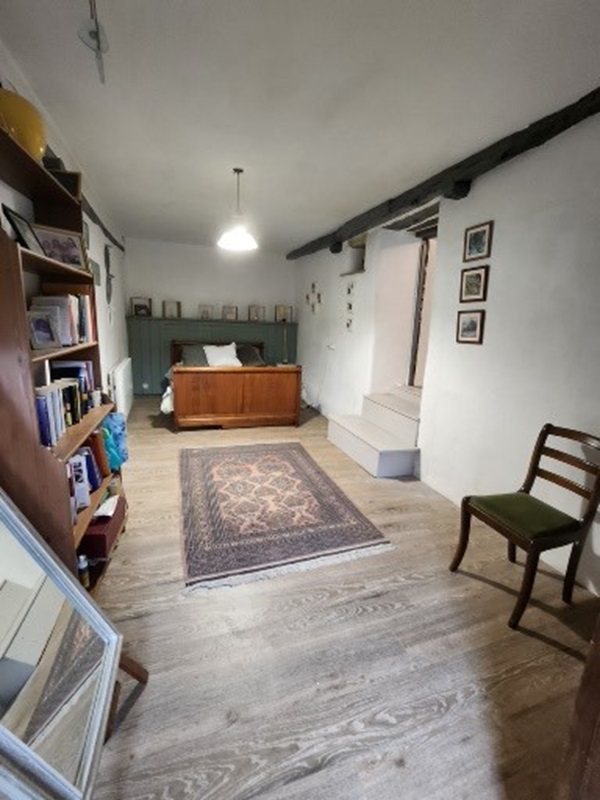 Gîte Le Drop't Inn, La Sauvetat-du-Dropt - photo 7