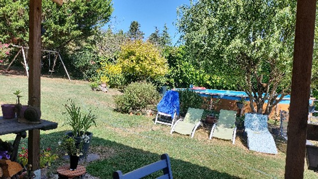 Gîte Le Drop't Inn, La Sauvetat-du-Dropt - photo 13