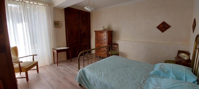 Gîte de Boissec, La Sauvetat-du-Dropt - photo 2