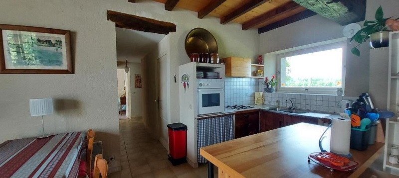 Gîte de Boissec, La Sauvetat-du-Dropt - photo 10