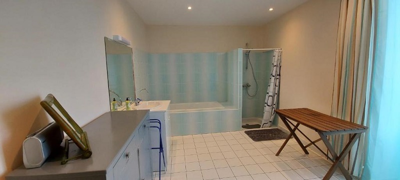 Gîte de Boissec, La Sauvetat-du-Dropt - photo 11