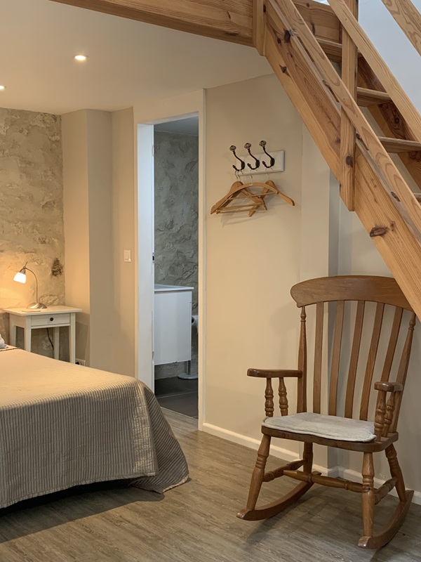 Le Séchoir du Dropt, La Sauvetat-du-Dropt - photo 18