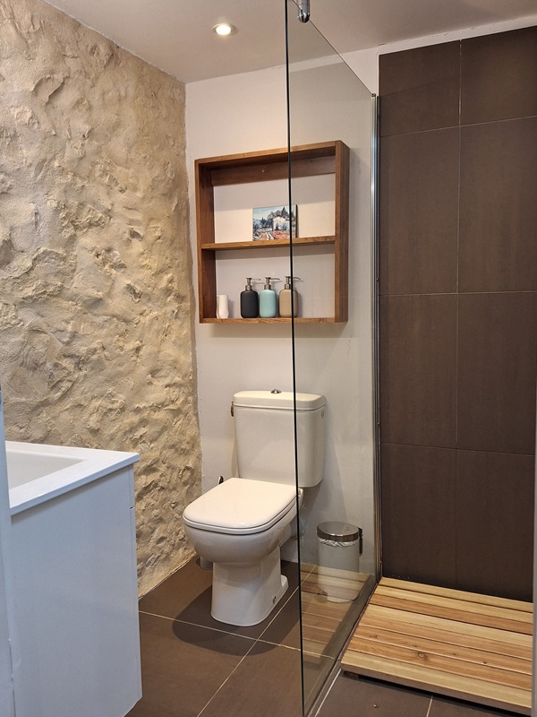 Le Séchoir du Dropt, La Sauvetat-du-Dropt - photo 21