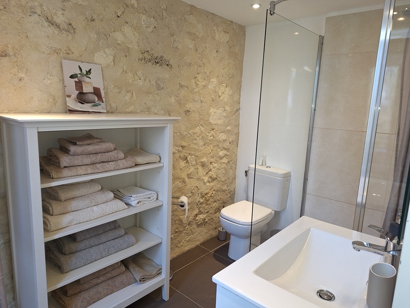 Le Séchoir du Dropt, La Sauvetat-du-Dropt - photo 9