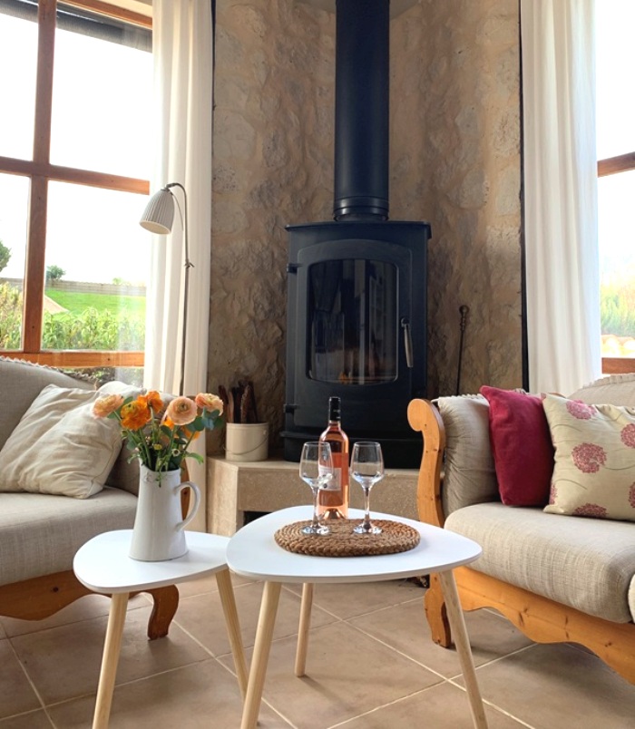 Le Séchoir du Dropt, La Sauvetat-du-Dropt - photo 16