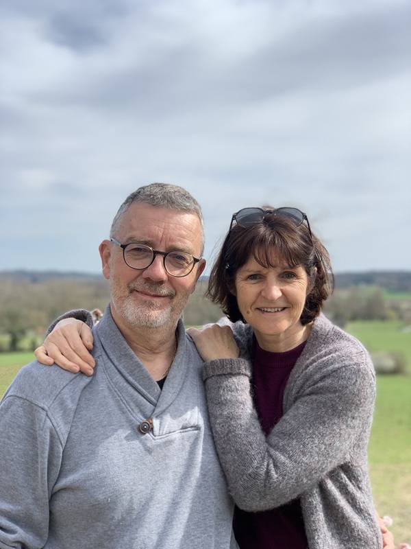 Le Séchoir du Dropt - photo 5