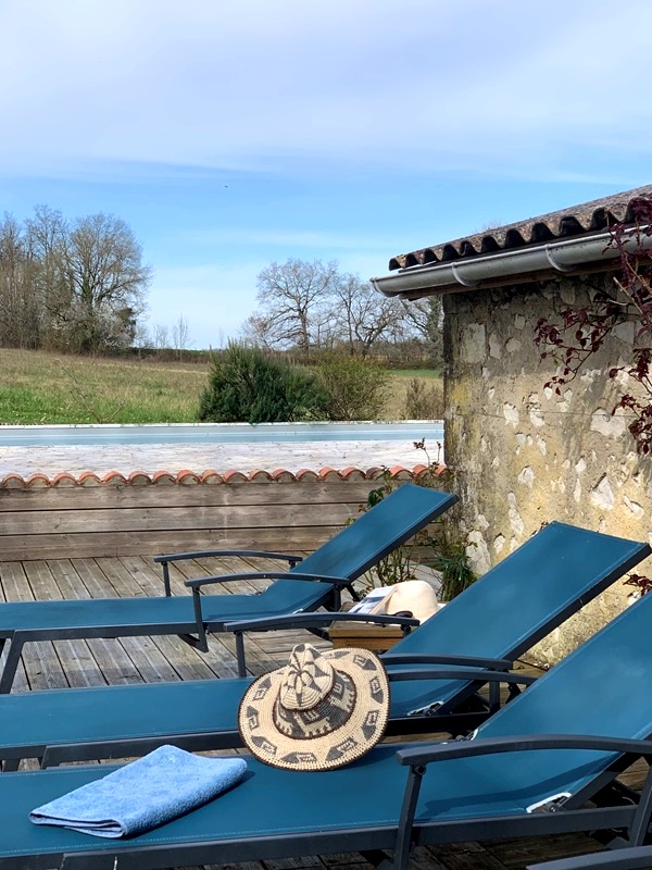 Le Séchoir du Dropt, La Sauvetat-du-Dropt - photo 12