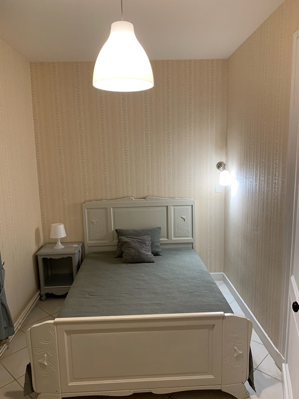 Vicasse, La Sauvetat-du-Dropt - photo 2