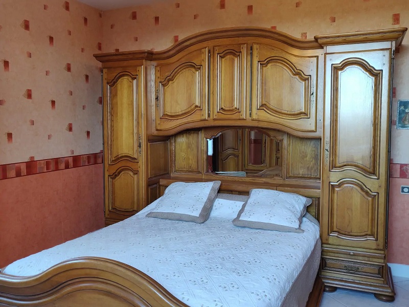 Vicasse, La Sauvetat-du-Dropt - photo 11