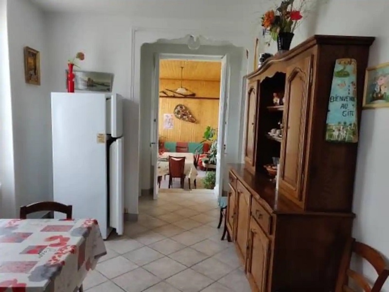 Vicasse, La Sauvetat-du-Dropt - photo 4