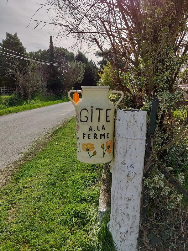 Vicasse, La Sauvetat-du-Dropt - photo 16