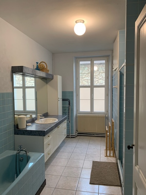 Vicasse, La Sauvetat-du-Dropt - photo 13