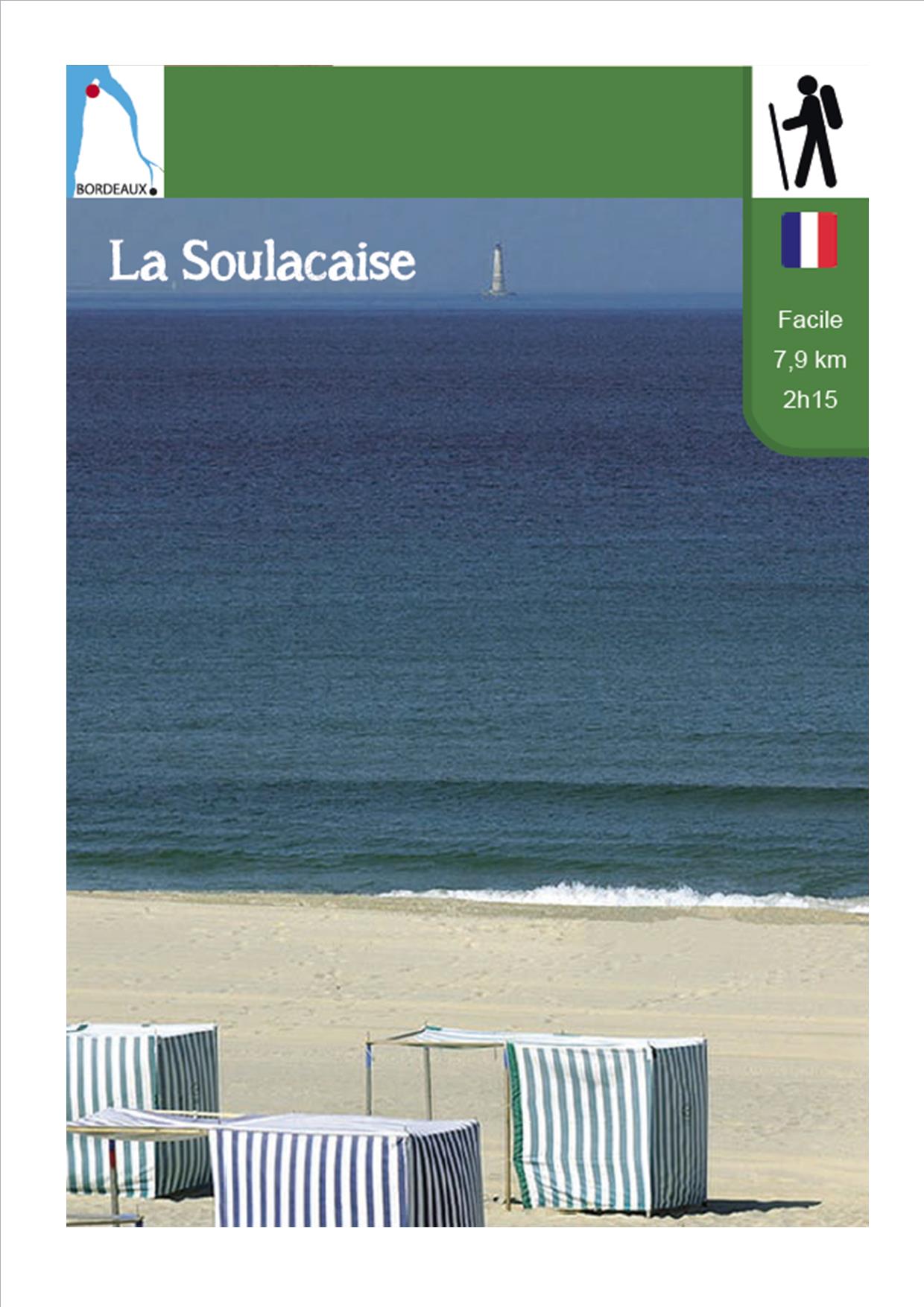 La Soulacaise