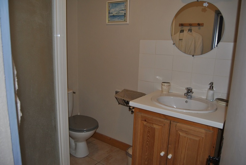 La Source de Peyssou, Saint-Avit-Sénieur - photo 9