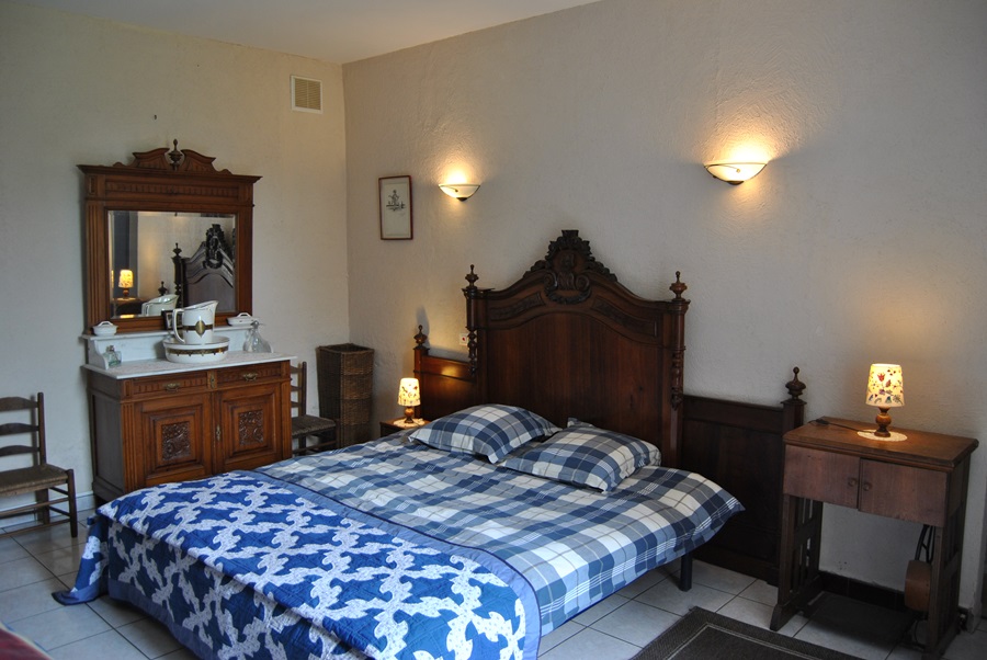 La Source de Peyssou, Saint-Avit-Sénieur - photo 7