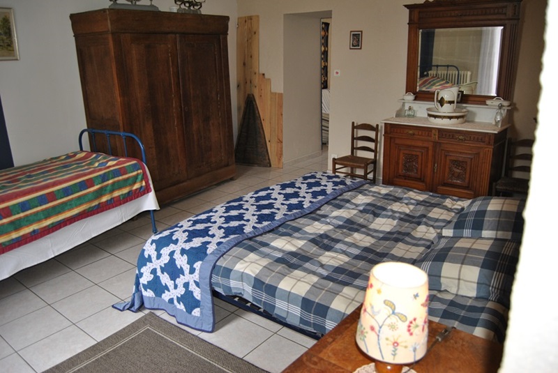 La Source de Peyssou, Saint-Avit-Sénieur - photo 12