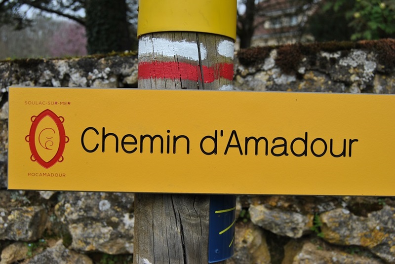 La Source de Peyssou, Saint-Avit-Sénieur - photo 11