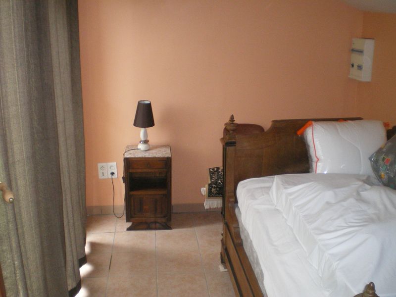 La Sudrie, Eyraud-Crempse-Maurens - photo 10