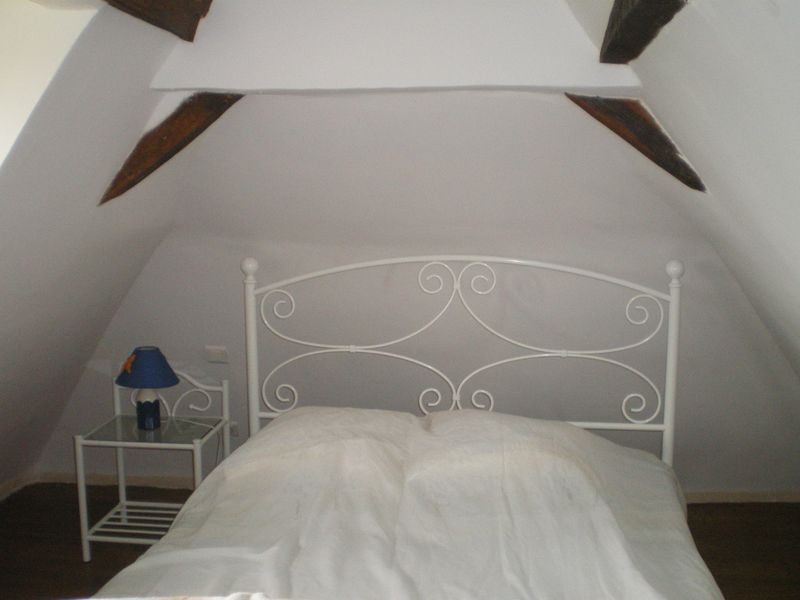 La Sudrie, Eyraud-Crempse-Maurens - photo 11