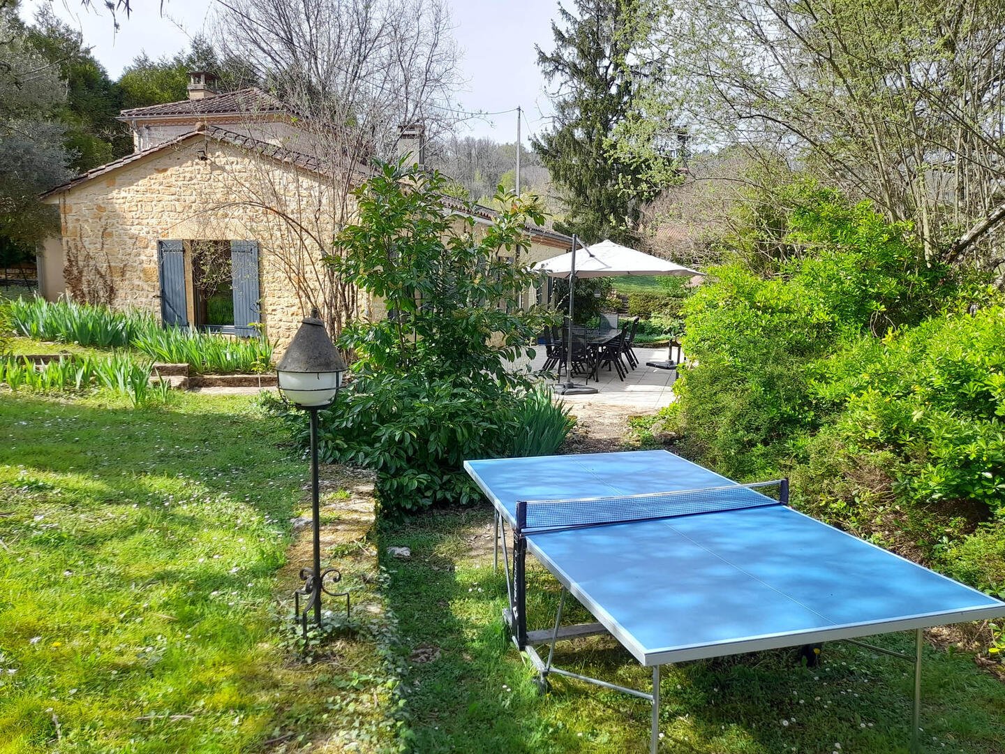 L'esquirol, Sarlat-la-Canéda - photo 18