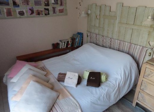 La Tiote Roulotte - photo 2