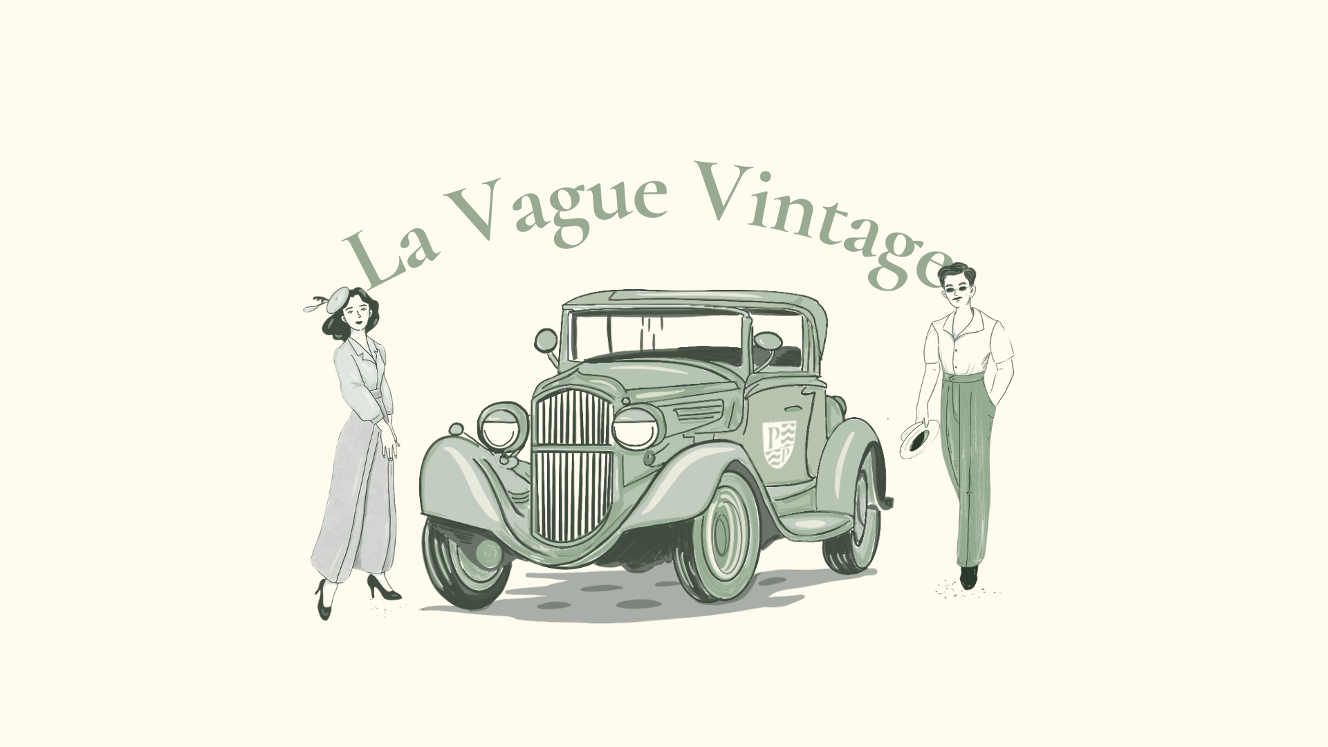 La vague artisanale