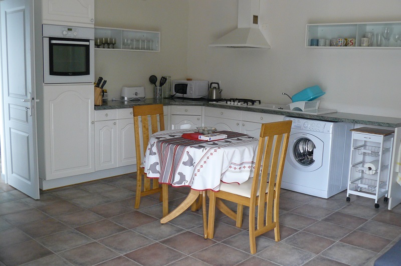 La Bellevue de Sigoules, Sigoulès-et-Flaugeac - photo 14